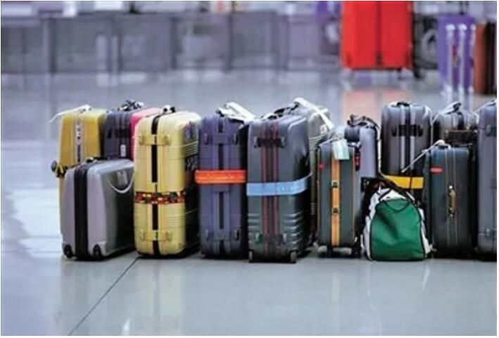 泉州到龙岩行李托运